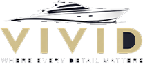 Vivid Yachts