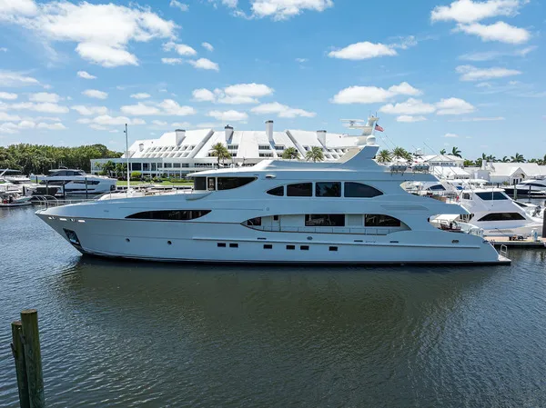 127' IAG