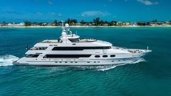 163' Christensen