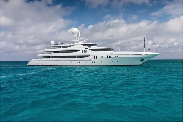 214' Codecasa