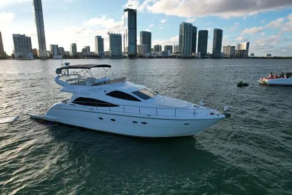 63' Aicon