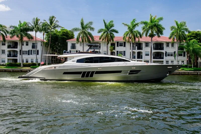 92' Lazzara